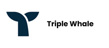 TripleWhale